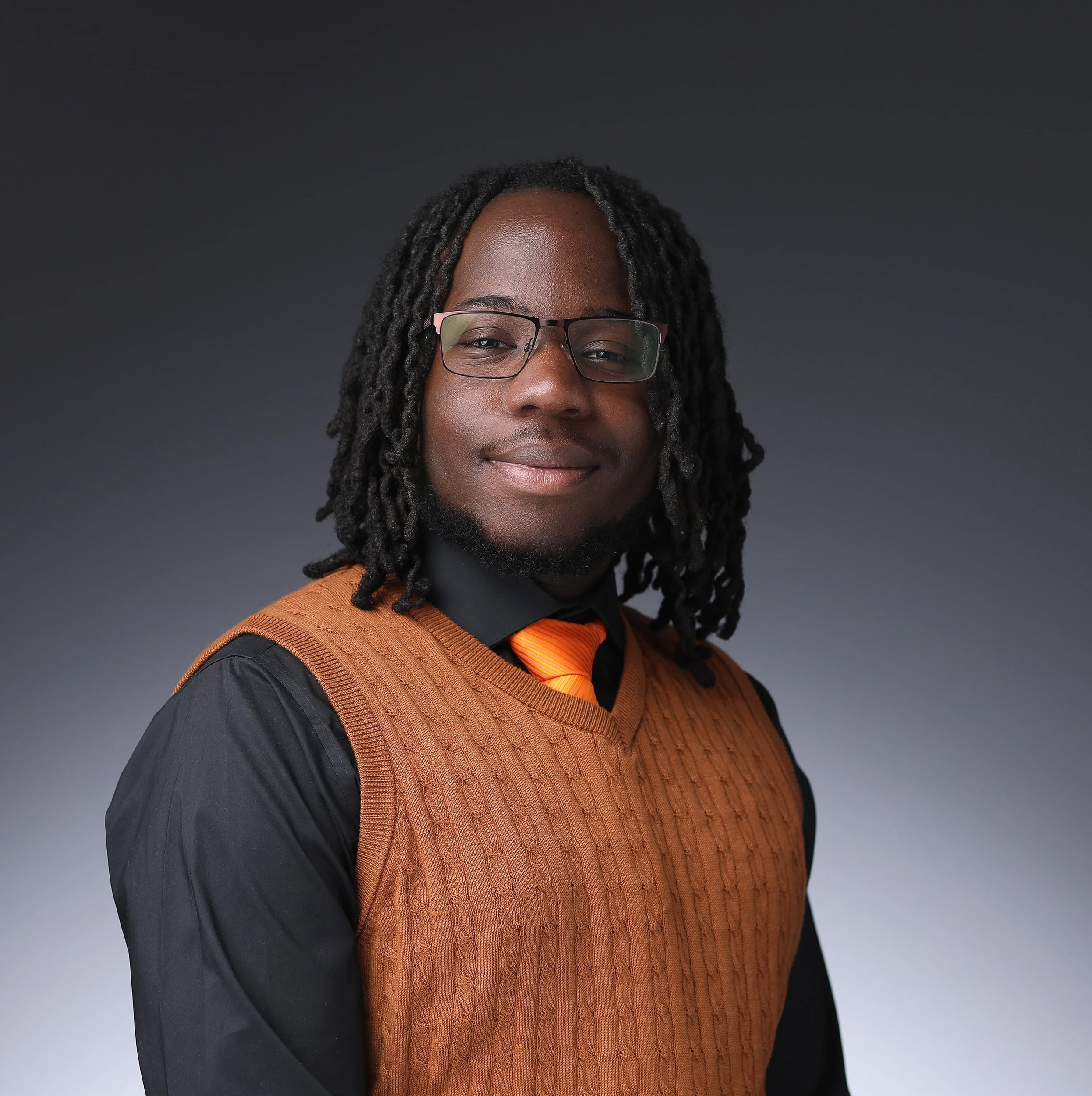 Keith White